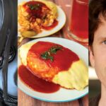 this-week-in-final-fantasy-14:-the-moonfire-faire,&hellip;