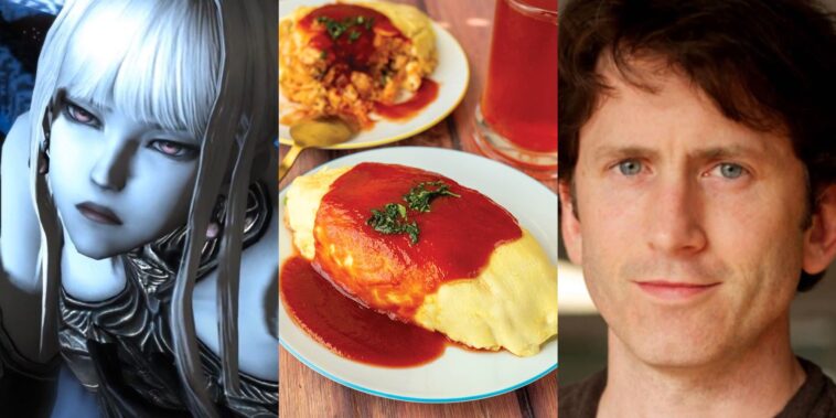 this-week-in-final-fantasy-14:-the-moonfire-faire,&hellip;