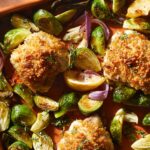 27-high-protein-dinners-you’ll-want-to-make-this-fall