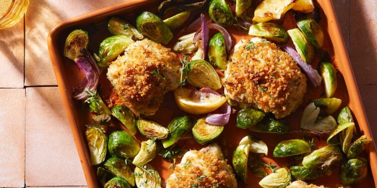 27-high-protein-dinners-you’ll-want-to-make-this-fall