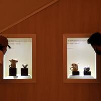 unique-ancient-drinking-bowls-on-display-at-bogazkale-museum