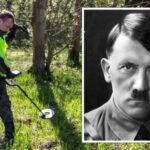 archaeologists-find-sobering-remains-of-nazi’s-ww2-atrocity-in&hellip;