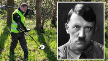 archaeologists-find-sobering-remains-of-nazi’s-ww2-atrocity-in&hellip;