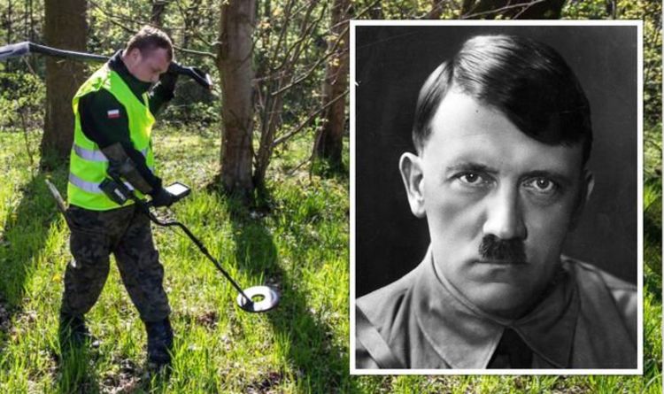 archaeologists-find-sobering-remains-of-nazi’s-ww2-atrocity-in&hellip;