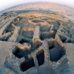 unlocking-the-secrets-of-earth’s-magnetic-field-from-9,000-year-old&hellip;