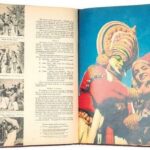 auction-in-action-for-rare-books-–-the-new&hellip;