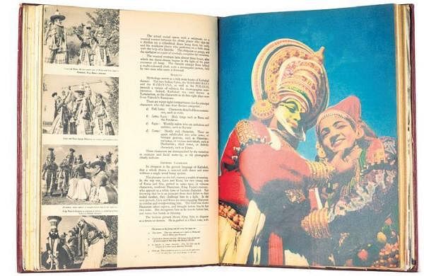 auction-in-action-for-rare-books-–-the-new&hellip;
