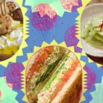 5-tiktok-recipes-to-try-this-month-–-thrillist