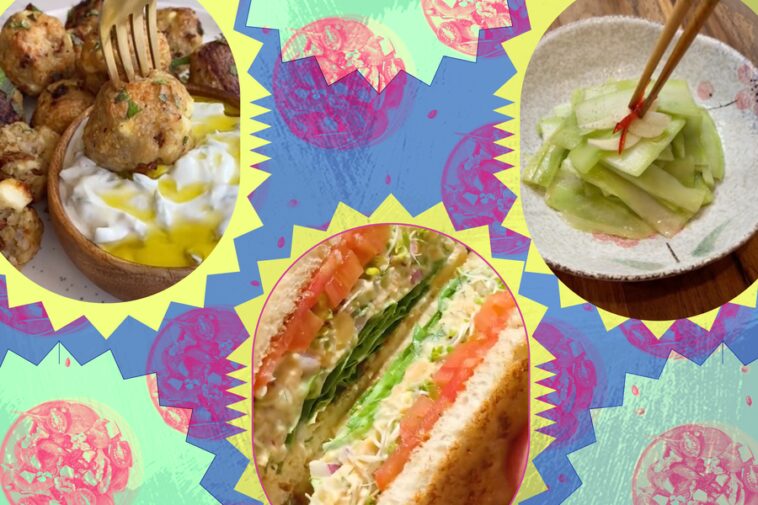 5-tiktok-recipes-to-try-this-month-–-thrillist
