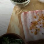 delicious-rib-recipes-on-tiktok-that-will-make-your&hellip;