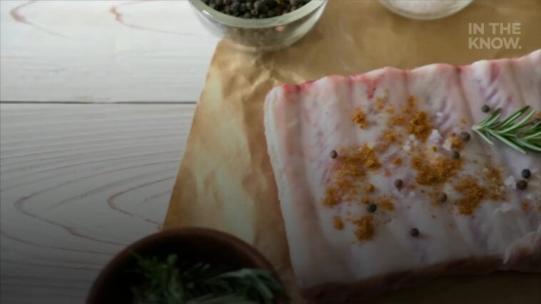 delicious-rib-recipes-on-tiktok-that-will-make-your&hellip;