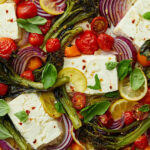 11-vegetarian-recipes-our-readers-can’t-get-enough-of&hellip;