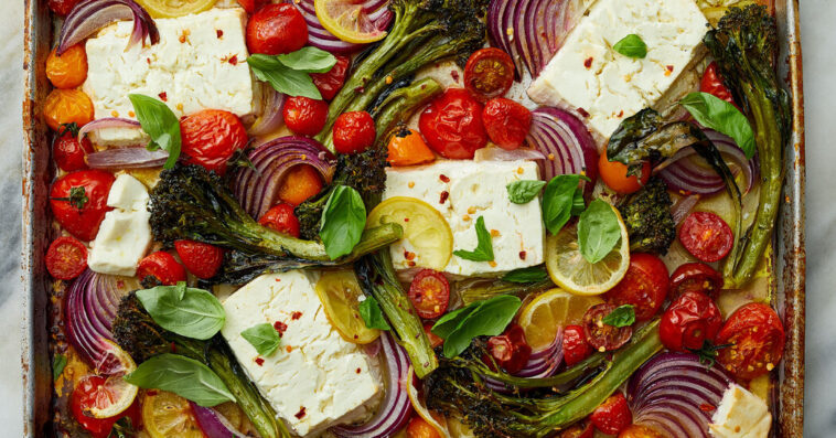 11-vegetarian-recipes-our-readers-can’t-get-enough-of&hellip;