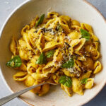 let’s-play-recipe-matchmaker-–-the-new-york-times