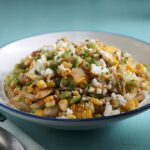 what-to-make-with-sweet-corn:-3-unique-summer&hellip;