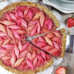 from-rhubarb-&-strawberry-tart-to-roasted-corn-and&hellip;