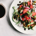 the-8-best-red-wine-vinegar-substitutes-–-healthline