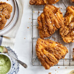 ‘top-chef’-champ-kelsey-barnard-clark-shows-how-to&hellip;