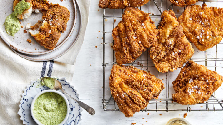 ‘top-chef’-champ-kelsey-barnard-clark-shows-how-to&hellip;