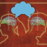 brain-powered:-neuroscience-research-at-penn-medicine’s-pavilion-|&hellip;