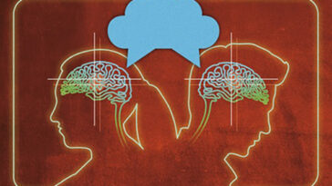 brain-powered:-neuroscience-research-at-penn-medicine’s-pavilion-|&hellip;