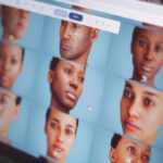 empathetic-customer-experiences:-the-next-big-step-for-marketing&hellip;