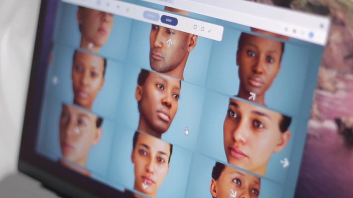 empathetic-customer-experiences:-the-next-big-step-for-marketing&hellip;