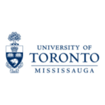 university-of-toronto-mississauga-—-associate-professor,-ontario-archaeology&hellip;