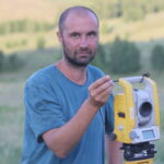 archaeologists-of-tsu-and-hermitage-museum-found-unique-burial&hellip;