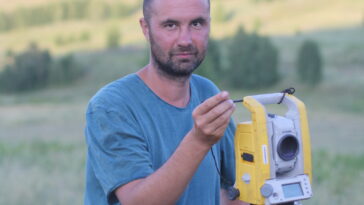 archaeologists-of-tsu-and-hermitage-museum-found-unique-burial&hellip;