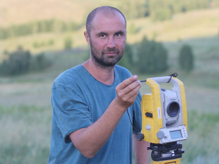 archaeologists-of-tsu-and-hermitage-museum-found-unique-burial&hellip;