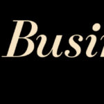 new-prehistoric-archaeological-site-discovered-in-yen-bai-|&hellip;