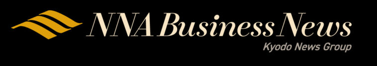 new-prehistoric-archaeological-site-discovered-in-yen-bai-|&hellip;