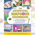 simpsons-cookbook-author-pens-a-funny-book-with-seriously&hellip;