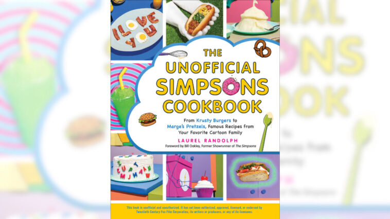 simpsons-cookbook-author-pens-a-funny-book-with-seriously&hellip;