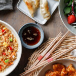 innovate-in-the-kitchen-with-these-easy-asian-cuisine&hellip;