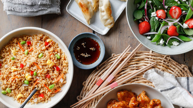 innovate-in-the-kitchen-with-these-easy-asian-cuisine&hellip;