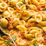 38-instant-pot-pasta-recipes-for-when-you-need&hellip;