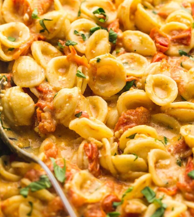 38-instant-pot-pasta-recipes-for-when-you-need&hellip;