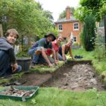 record-numbers-and-exceptional-finds-at-hyde900’s-community-dig&hellip;