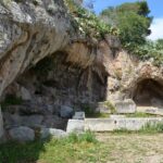 the-eleusis-ploutonion-–-the-gateway-to-hell-&hellip;