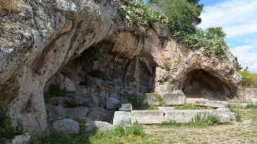 the-eleusis-ploutonion-–-the-gateway-to-hell-&hellip;