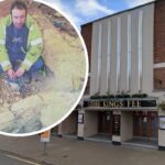 bodies-under-the-floor:-the-grisly-discovery-made-at&hellip;