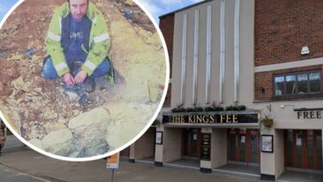 bodies-under-the-floor:-the-grisly-discovery-made-at&hellip;