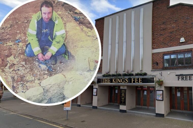 bodies-under-the-floor:-the-grisly-discovery-made-at&hellip;