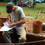 new-archaeology-campaign-begins-in-mojacar-–-euro-weekly&hellip;