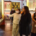 sikkim-:-mos-external-affairs-meenakshi-lekhi-reviews-archaeological&hellip;