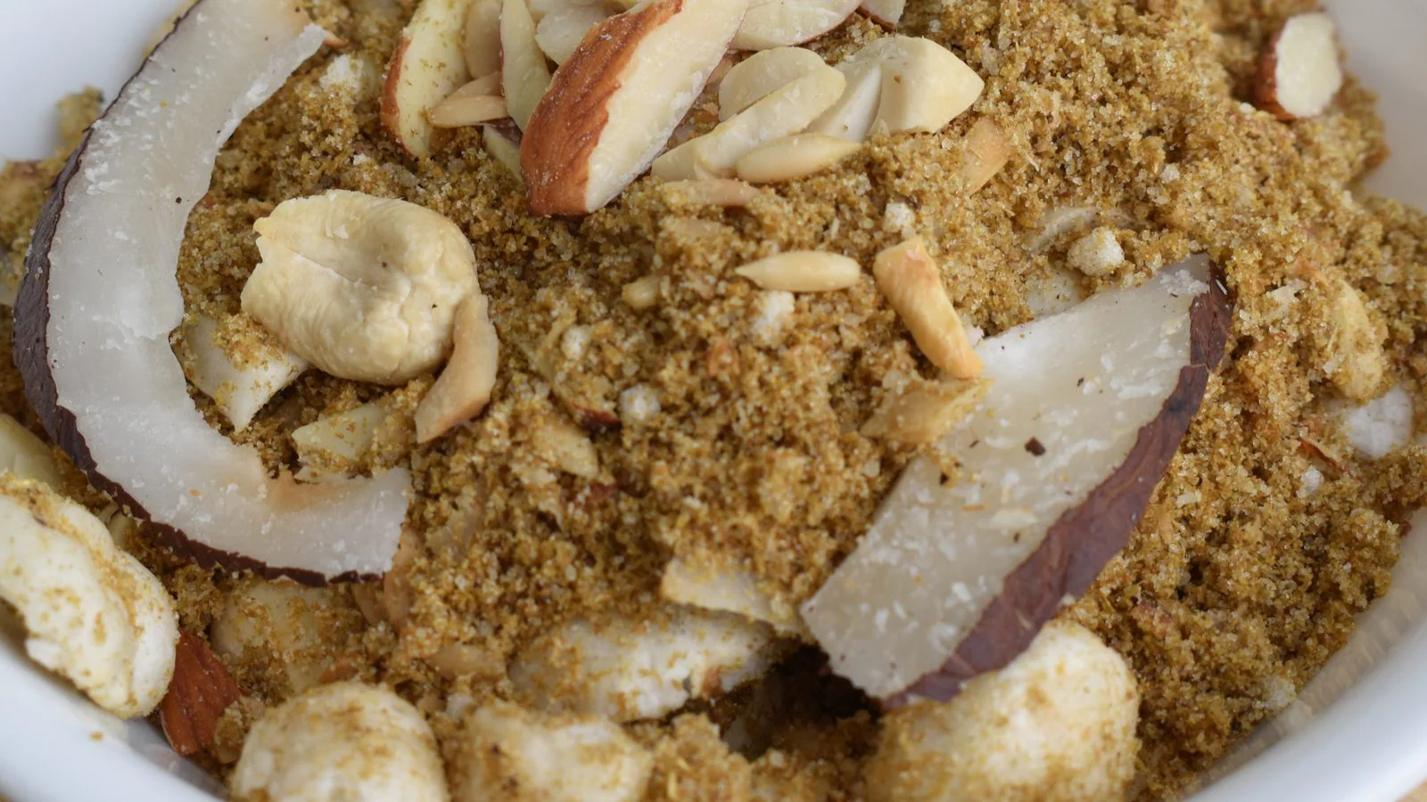 janmashtami-2021:-5-easy-prasad-recipes-to-try-at&hellip;