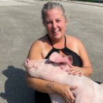 welcome-autumn-with-a-classic-chili/cornbread-combo,-vegan-style-&hellip;