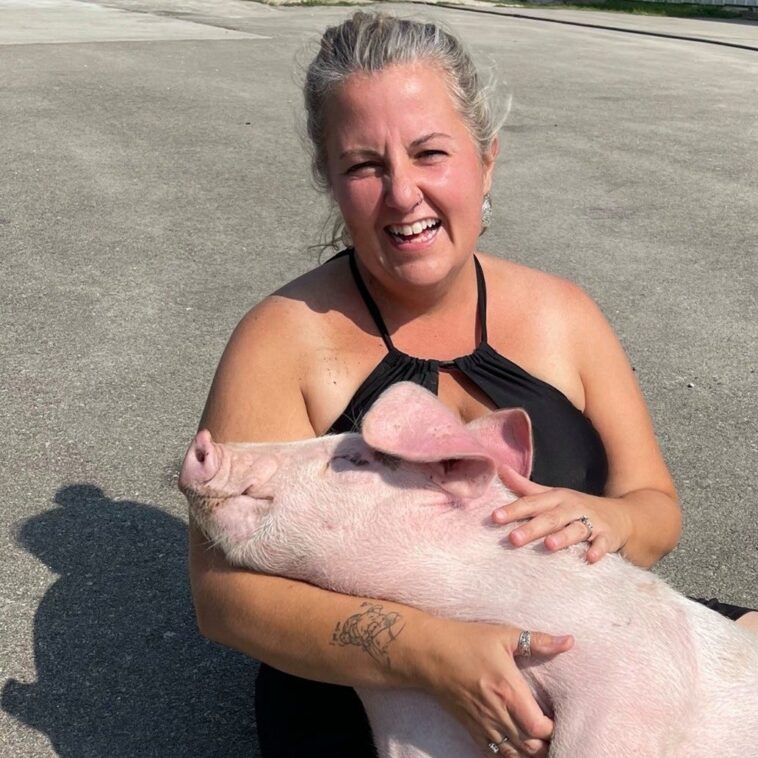 welcome-autumn-with-a-classic-chili/cornbread-combo,-vegan-style-&hellip;